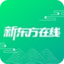 媒體人�：中國台北與伊朗比賽沒有創新 亞洲籃球仍是窪地令人悲觀