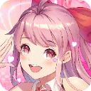 www.91色?萝com免費版