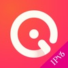 www.qybz.gov.cn