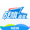 托梅：足協主席沒有完全履行對我的承諾，有些事情我難以接受