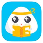 記者
：拉什福德已獲準出戰神戶勝利船，可能將在本場比賽登場