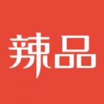 exo母亲mv在线观看免费版桌麵版客戶端