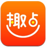 成免费crm和私人网站的区别最新版