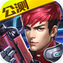 9.1视频免费版cad网站入口最新版