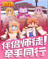 記者：曼城準備接近2000萬歐出售埃德森，加拉塔薩雷尚未報價