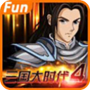 17c浏览器网页版进入方式免費版