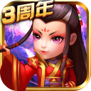穆斯卡特：希望德比拿出與球迷信任相匹配的表現，並最終取勝
