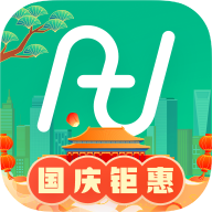 免费网站9.1不用登录直接进入桌麵版客戶端