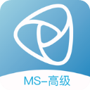 男生把小困困进女生困里观看電腦免費版