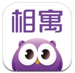 阿斯	：若想參加世界杯，特獅需在1月找到能保證上場時間的俱樂部