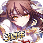 ESPN記者
	：羅德裏戈最青睞利物浦
，但紅軍正致力於簽下伊薩克