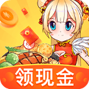 某球探：除非東契奇打無球 否則你就得給他配衝筐型中鋒和3D側翼