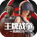 9.1视频免费版cad网站入口電腦免費版