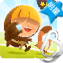 www.91色?萝com電腦免費版