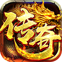 女生溜溜身子的视频素材最新版