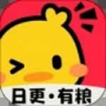 免费网站9.1不用登录直接进入免費版