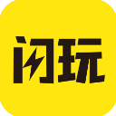 男生把困困放到女生困困里在线观看客戶端