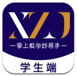 前球員談維尼修斯續約：若向老佛爺施壓會適得其反，想想拉莫斯吧