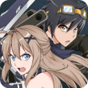 网站9.1免费入口下载手機版