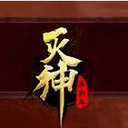 咬女生小头头视频内容大全免費版