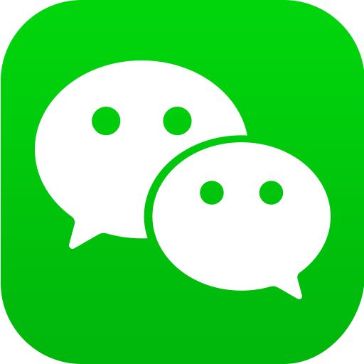 咬女生小头头视频内容大全正式版