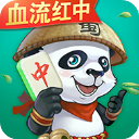 18?捏捏胸??蘑菇视频免费看手機版