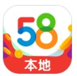 皇馬官方社媒曬球隊抵達奧地利視頻，將在友誼賽中對陣蒂羅爾
