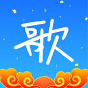 巴薩B隊主帥阿爾伯特