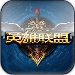 坎貝奇與杜蘭特一起去看Drake演唱會 並模仿杜蘭特做出投籃動作