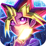 k3pccA片大全2024最新版