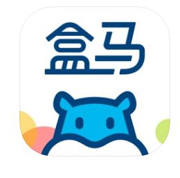 www.91色?萝com客戶端