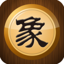 巴黎人報
：巴黎FC尋求引進特拉普，近日取得積極進展