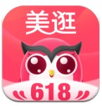 18?捏捏胸??蘑菇视频免费看安装讲解1