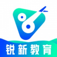 被實名舉報！網友曬視頻曝徐傑賭球欠數百萬賭債 已抵押名下車房