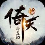 双男主gai免费观看视频外网電腦免費版