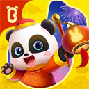 9.1免费cad网站入口大全手機版