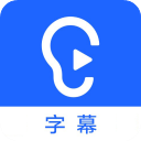9,1成长小视频游戏说明