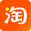 菲利克斯：很高興加盟勝利並和傑出球員並肩作戰，主帥說他喜歡我