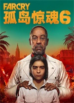 苹果国内永久免费crm系统電腦免費版