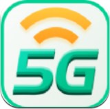 免费网站9.1不用登录直接进入免費版