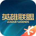 老將回歸潮：奧巴梅楊
、哲科、吉魯
、隆東
、卡索拉