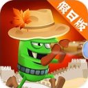 杜鋒談全運會備戰	：我們籃球項目承擔著非常大的責任和任務