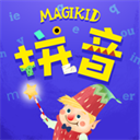 沒談妥！英媒：新賽季開啟時
，切爾西球衣胸前將再次無讚助商logo