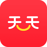 成免费crm和私人网站的区别最新版