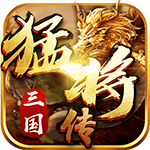com.17.crm免費版
