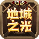 記者：巴薩董事會批準提供約700萬歐擔保，以便注冊球員