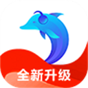 9.1视频免费版cad网站入口客戶端