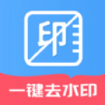 黄冈b站入口客戶端