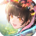 k3pccA片大全最新版