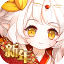 黄冈b站入口客戶端